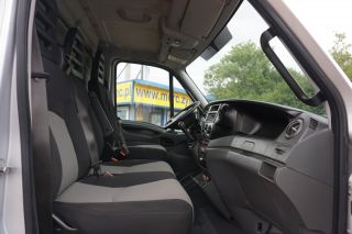 Iveco 70C17
